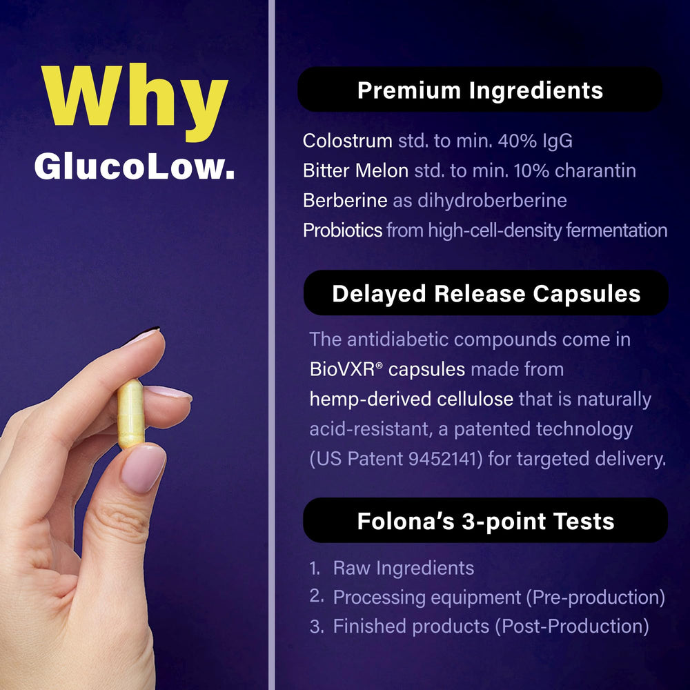 Sustainable sourcing and third-party testing icon