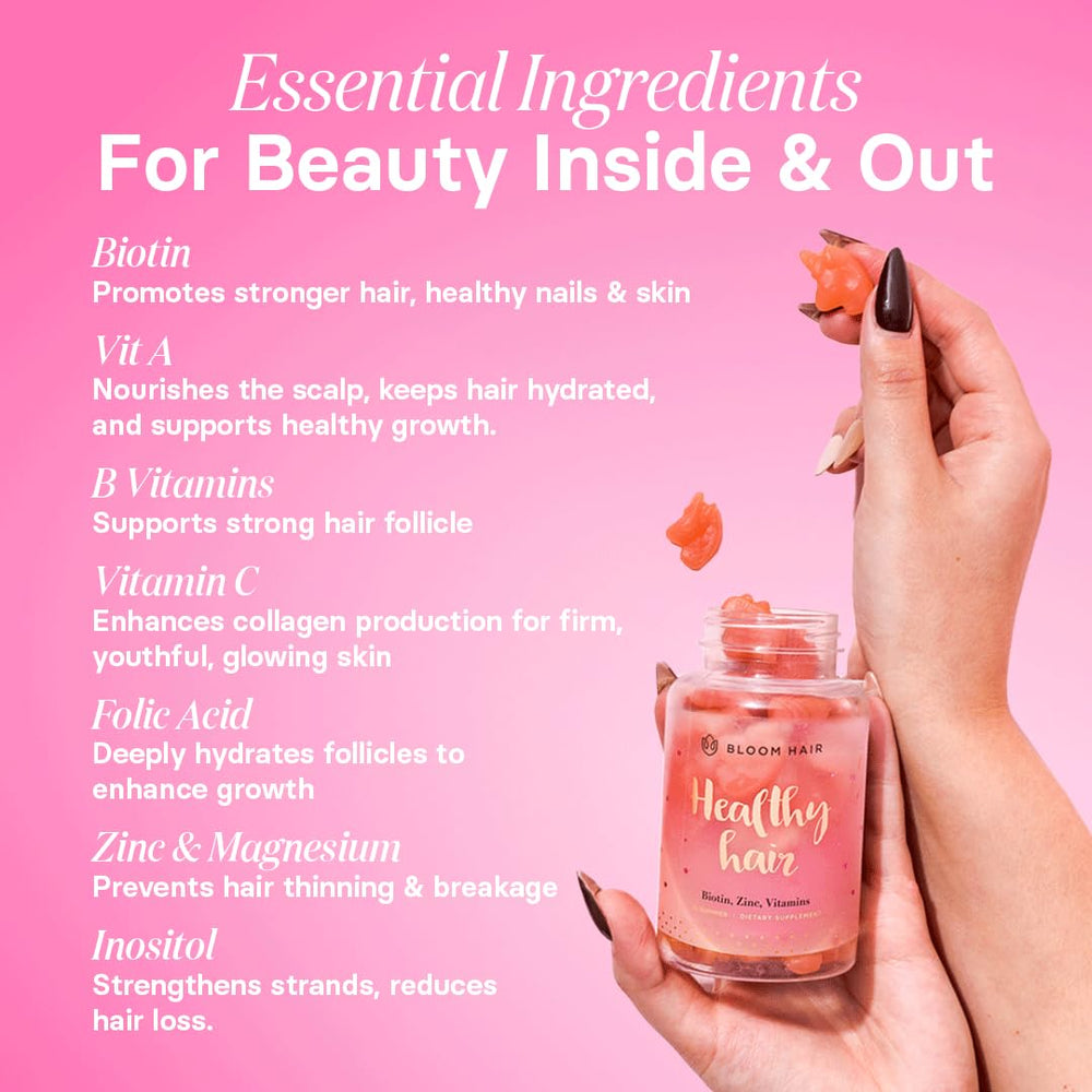 Vegan, gluten-free and cruelty-free badge on packaging