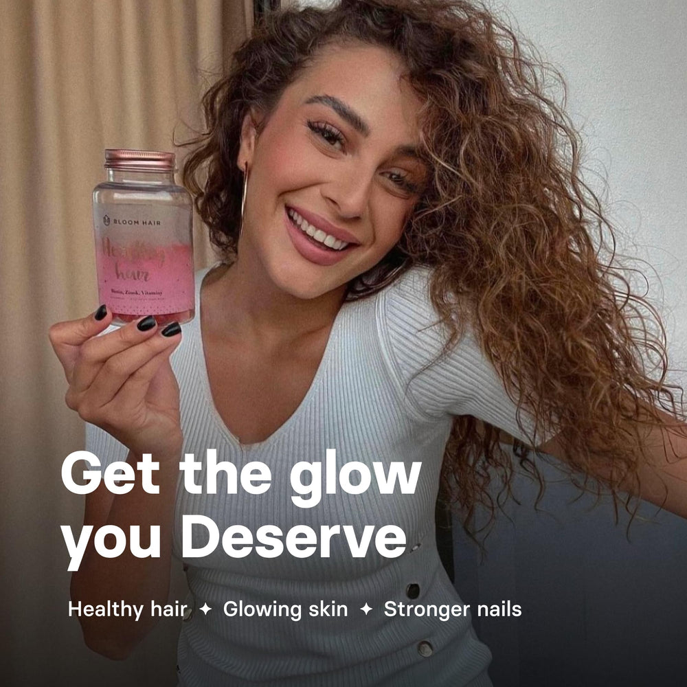 Strawberry-flavored gummies served in a dish