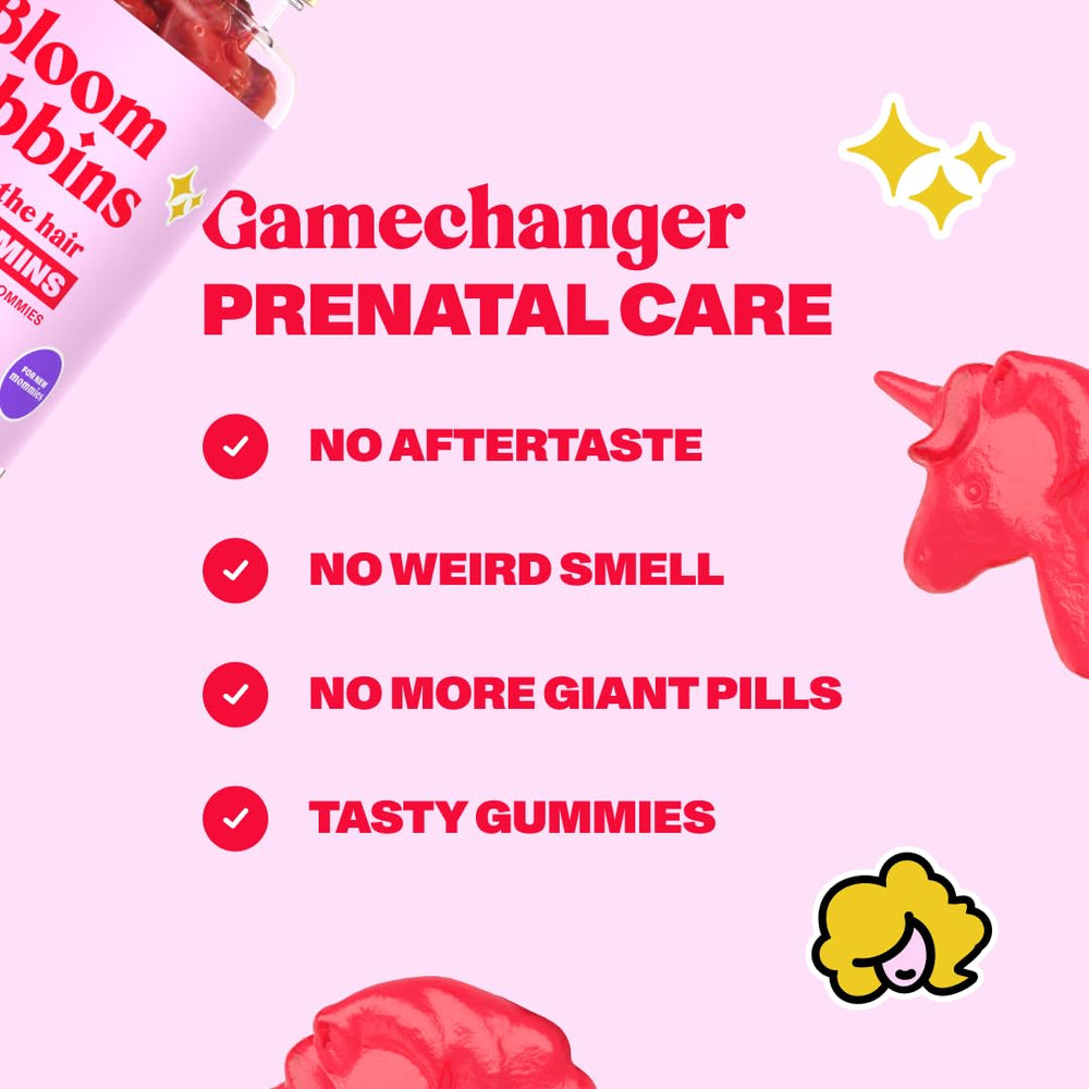 Nutrition and ingredients on bottle label