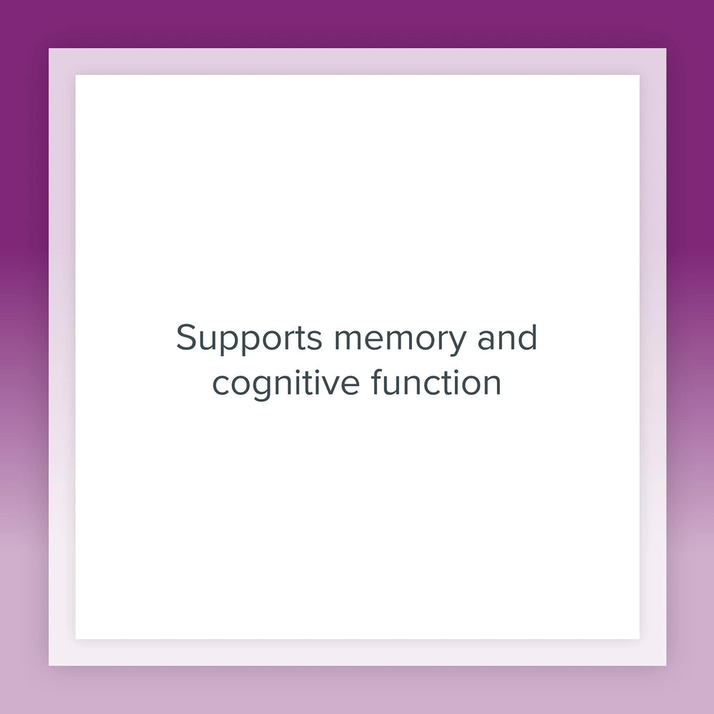 Illustration of blueberries and anthocyanins showing antioxidant pigments