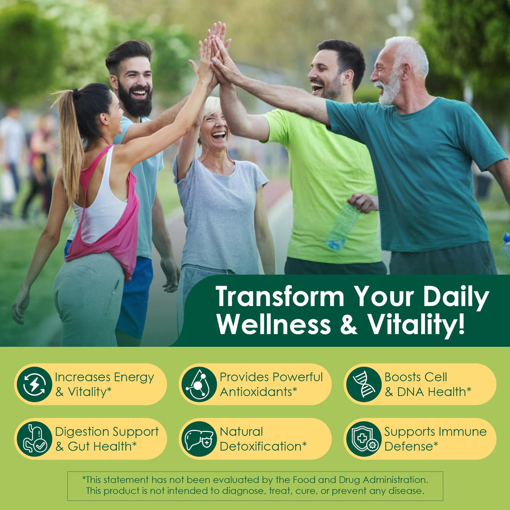 Blueberry-flavored gummies close-up