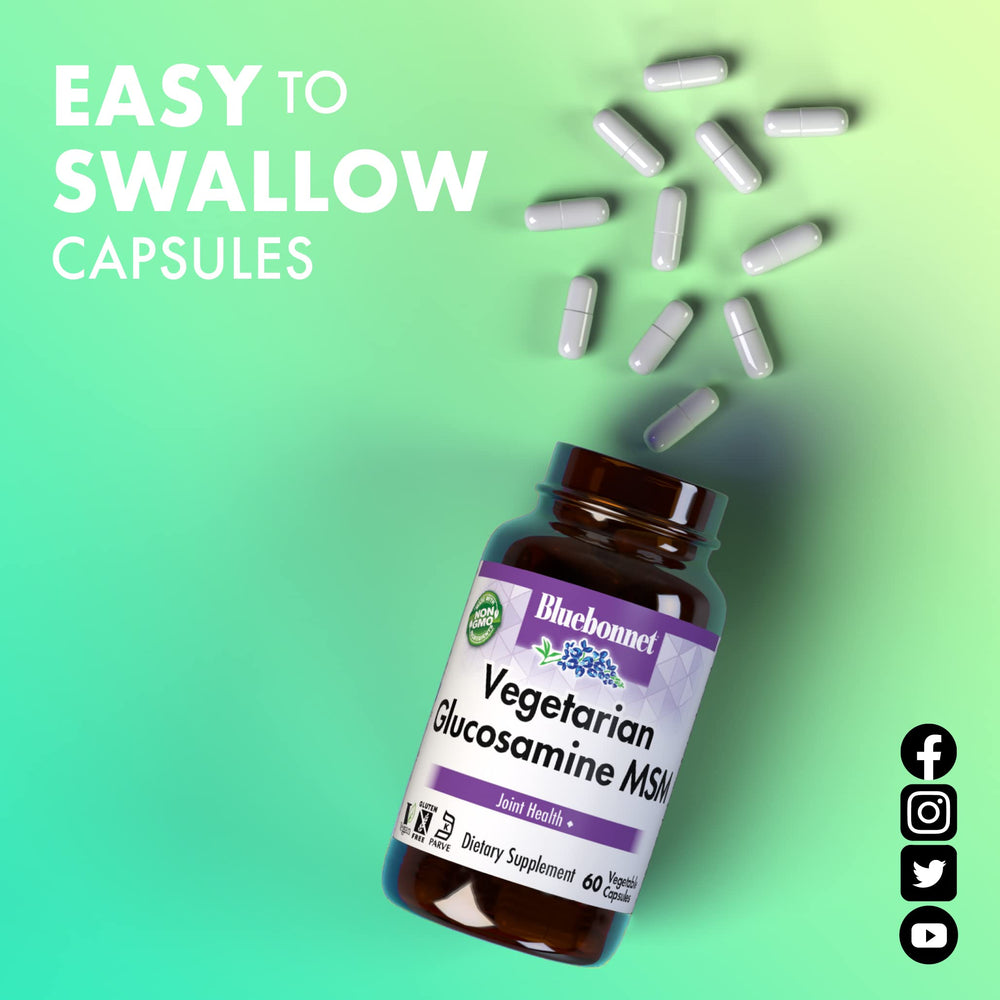 Icons indicating allergen-free claims (vegan, dairy-free, gluten-free)