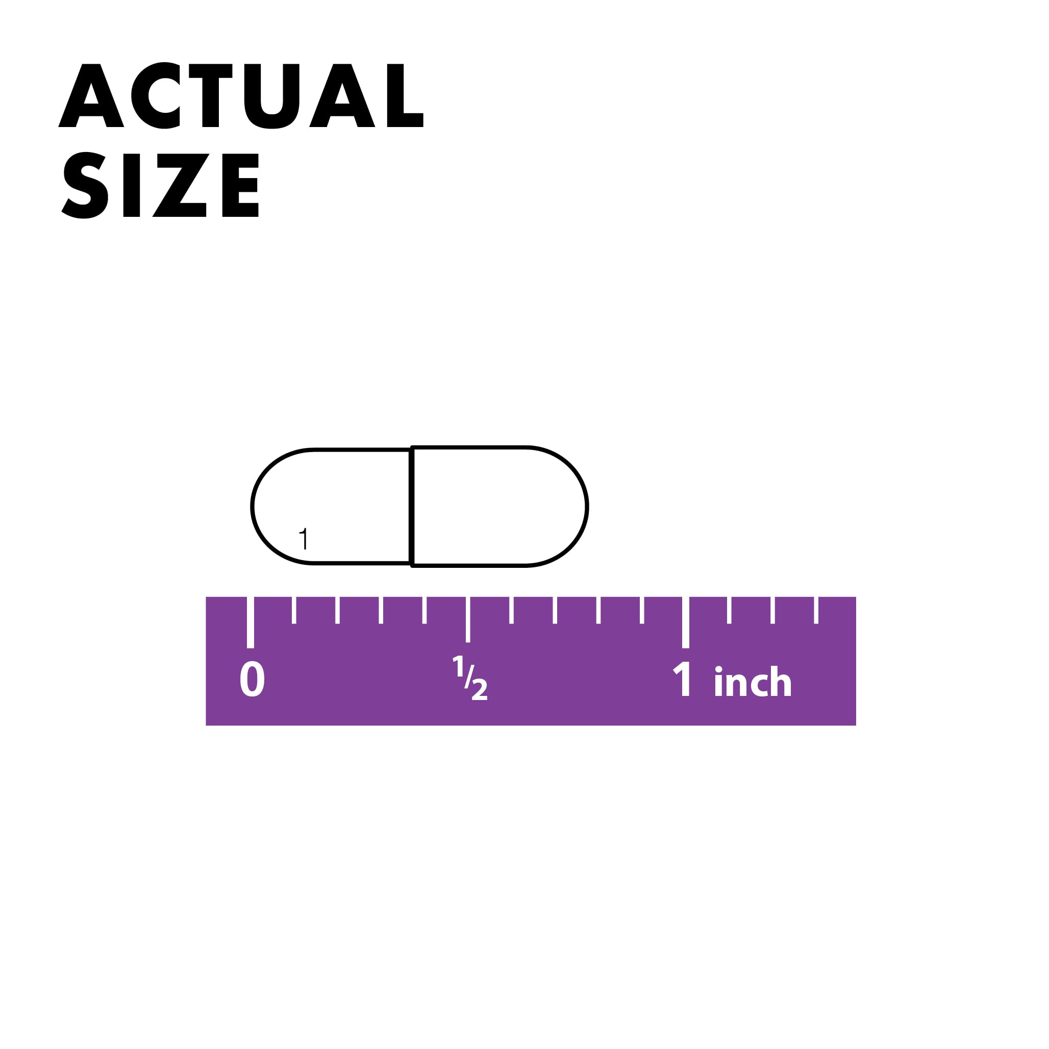 BlueBonnet Alpha Lipoic Acid 600mg label shows purity certifications