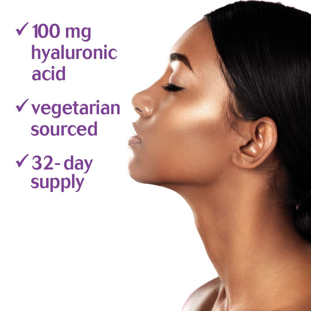 Usage directions for daily hydration support