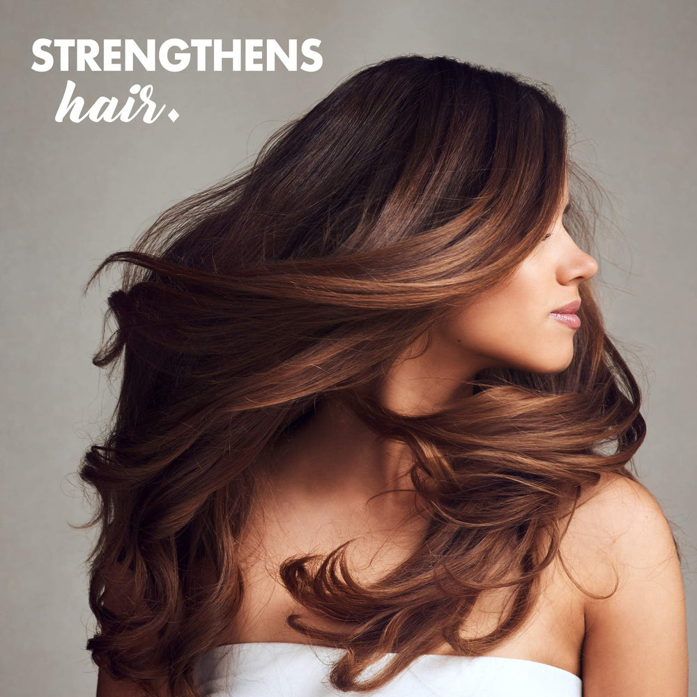 Bluebonnet Biotin 5000 mcg free from major allergens