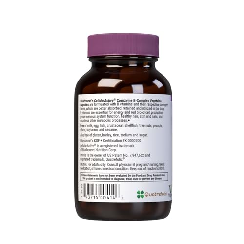 Vegan, kosher, gluten-free, soy-free and dairy-free certification icons