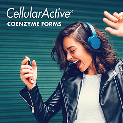 Allergen-free product packaging note