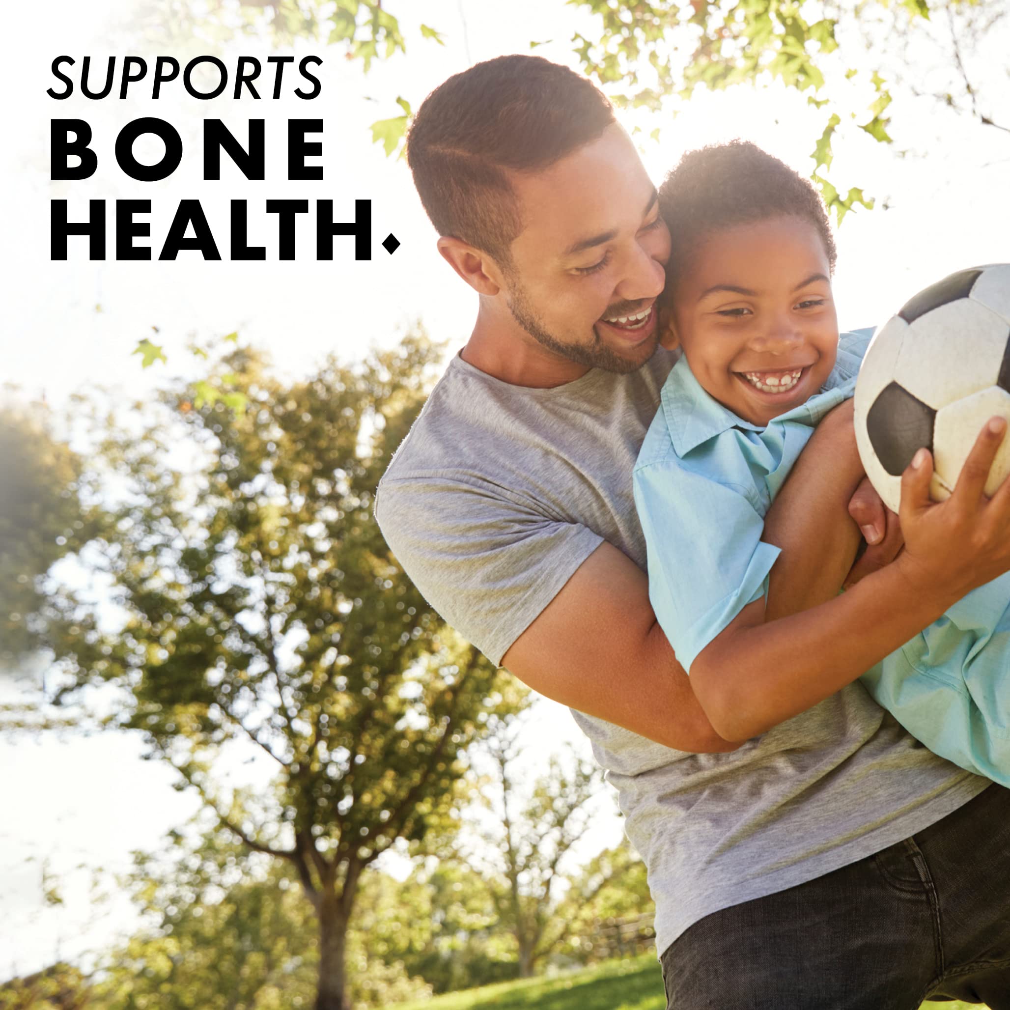 Quality assurance badge indicating cGMP compliant and ISO certified facility