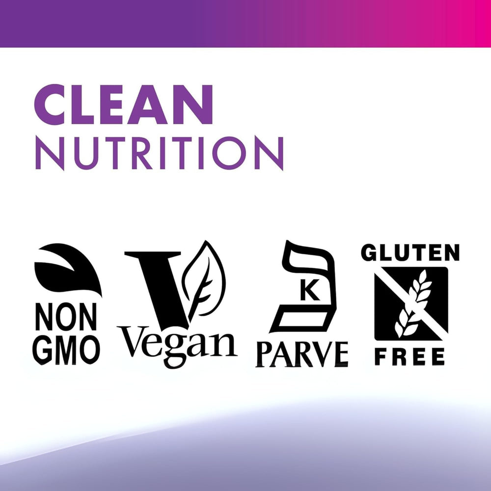 Outer packaging box for Bluebonnet Citrus Bioflavonoid Complex