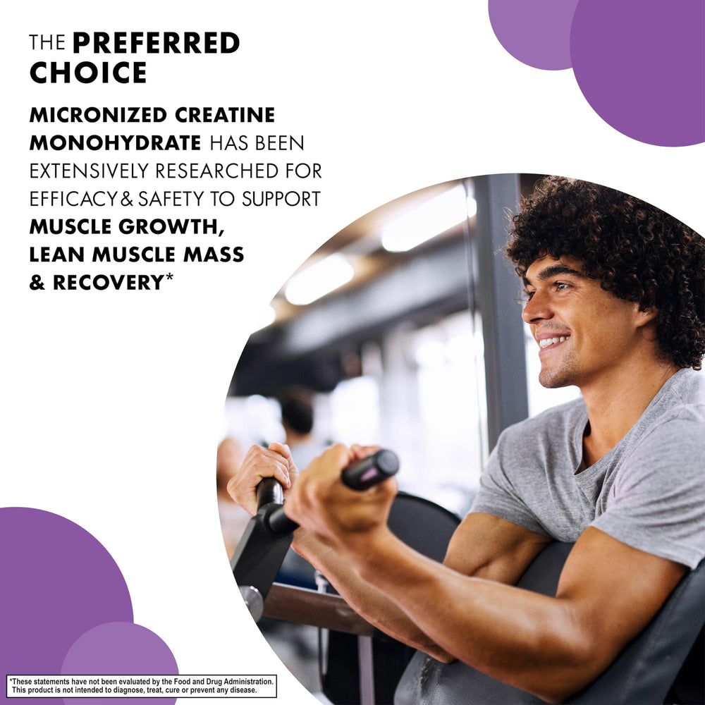 Product label highlighting Non-GMO, Vegan, Kosher, Gluten-Free