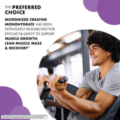 Product label highlighting Non-GMO, Vegan, Kosher, Gluten-Free