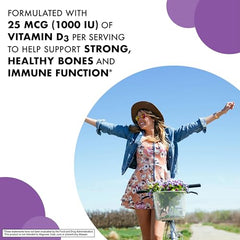 Soy free gluten free non GMO icons on packaging