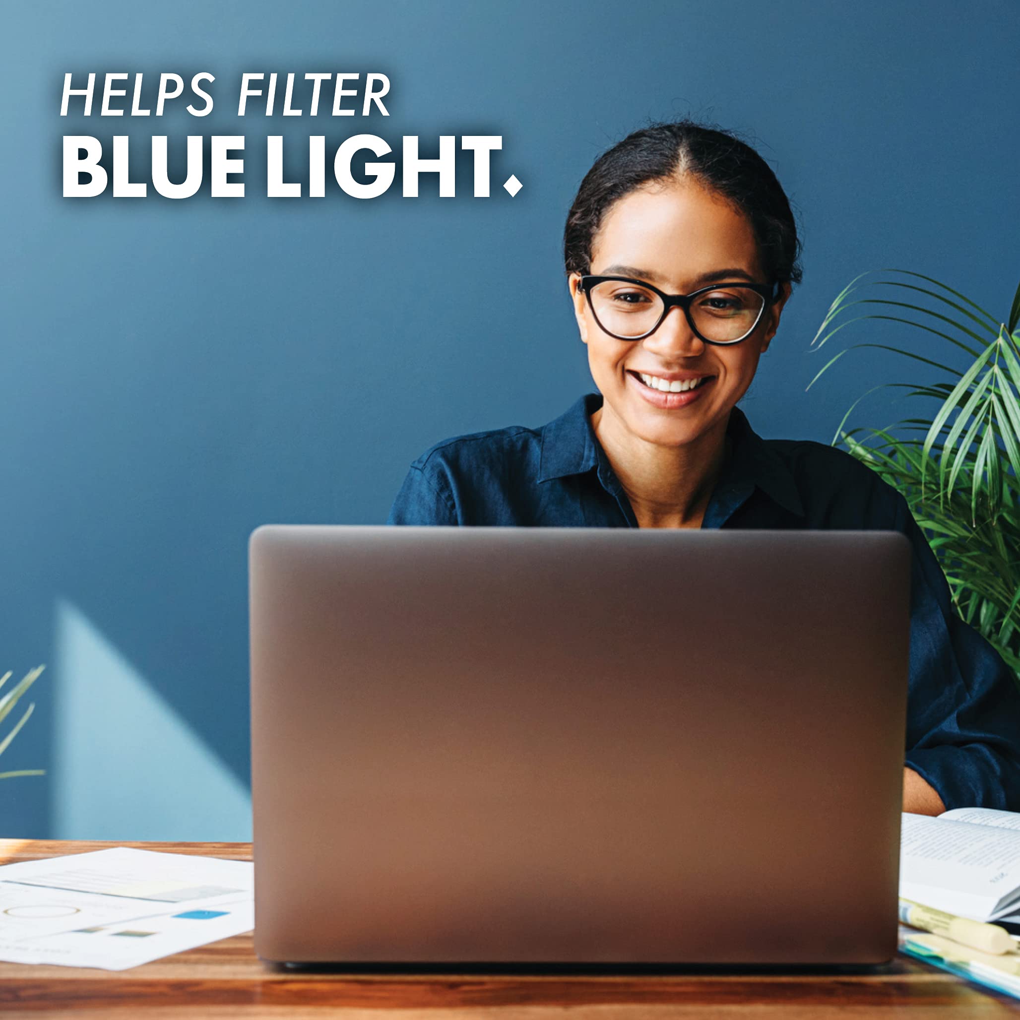 Ingredients list for Bluebonnet Eye Care Targeted Choice