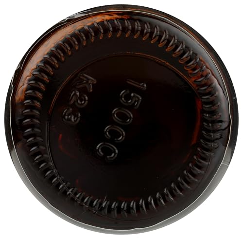 Close-up of Licaps liquid-filled capsules for BlueBonnet Vitamin E Complex