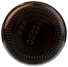 Close-up of Licaps liquid-filled capsules for BlueBonnet Vitamin E Complex