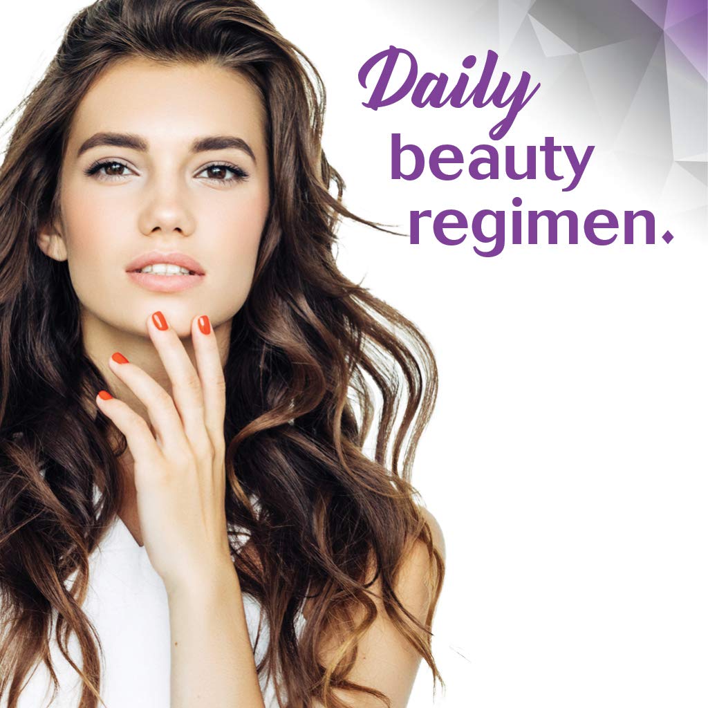 Grass-fed collagen label on BlueBonnet package