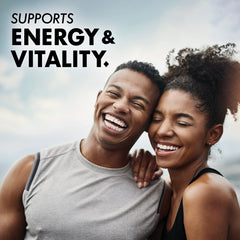 Bromelain derived from fresh pineapple