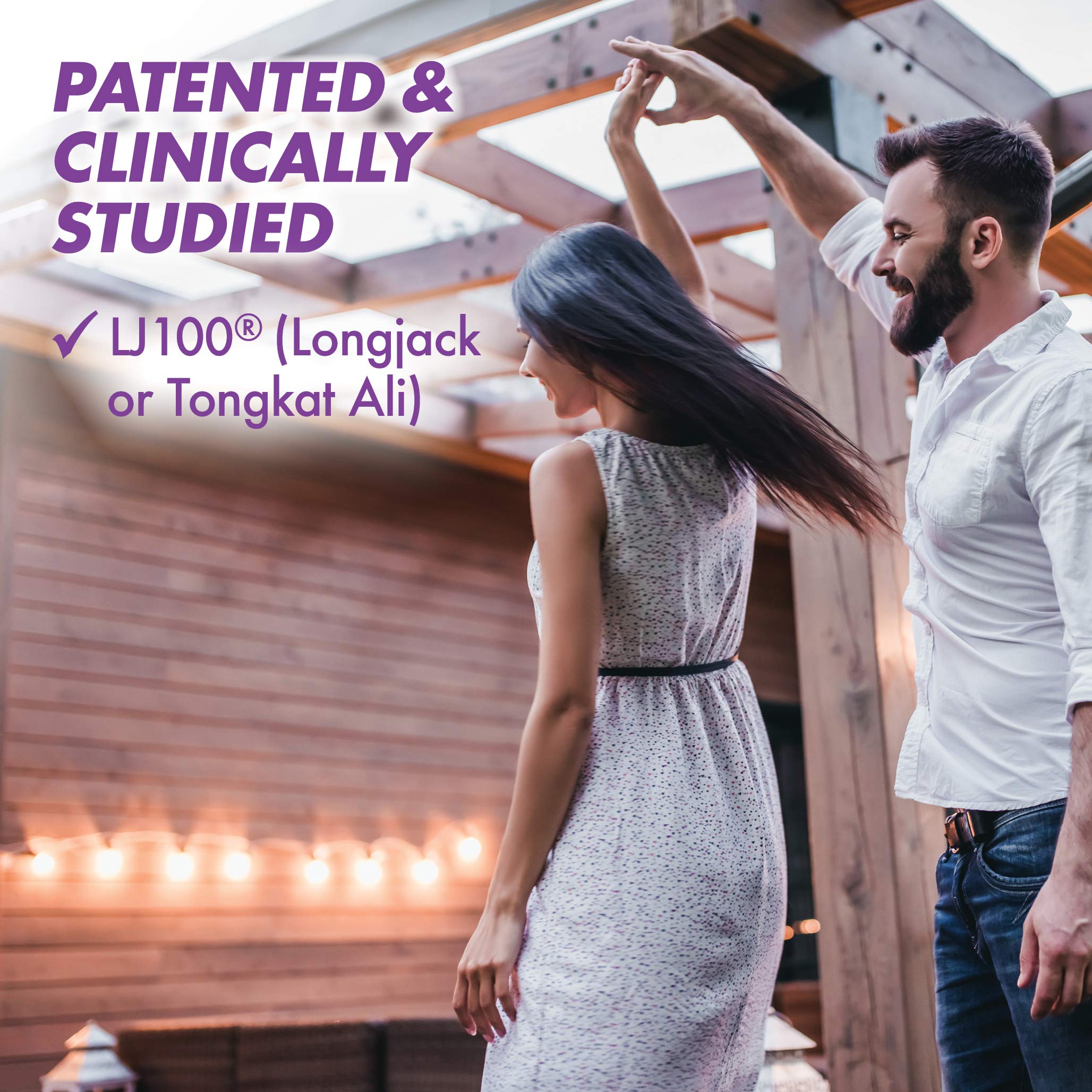 Soy-Free Gluten-Free Non-GMO Dairy-Free Kosher Vegan icons