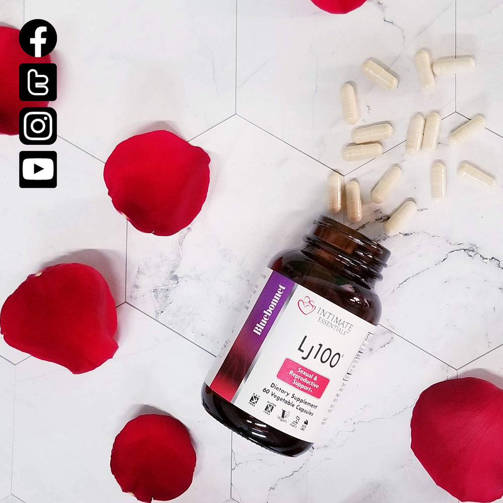 Lifestyle image representing vitality and wellness