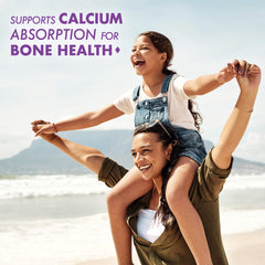 Kosher-certified symbol on Bluebonnet Vitamin D3 & K2 bottle