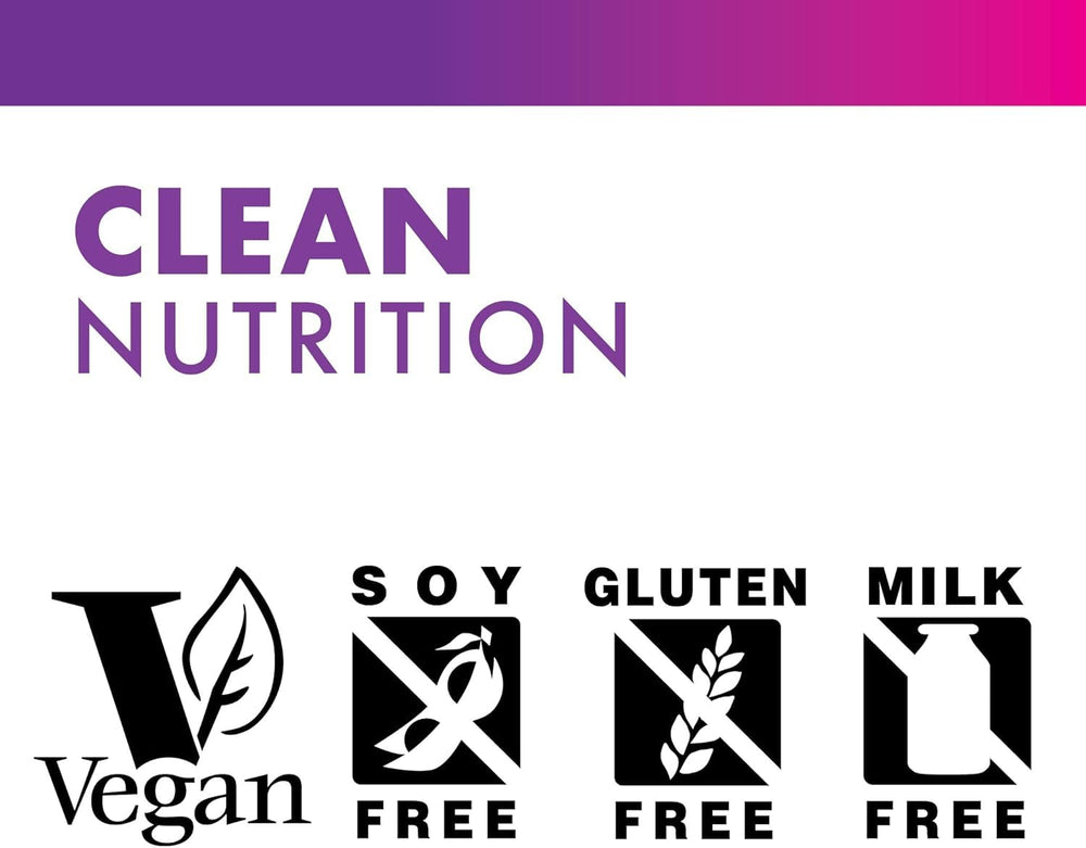 2 oz (59 servings) bottle of liquid Vitamin B12 for cellular energy