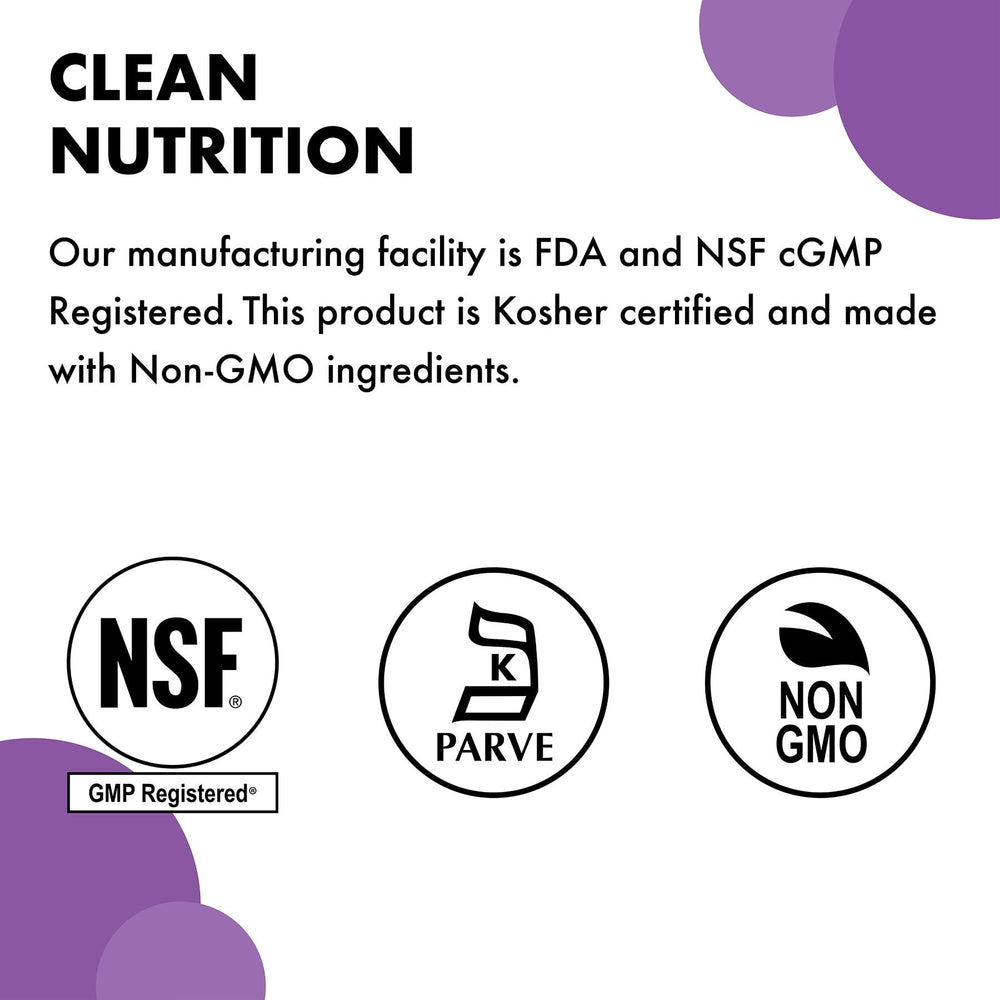 Kosher certification icon