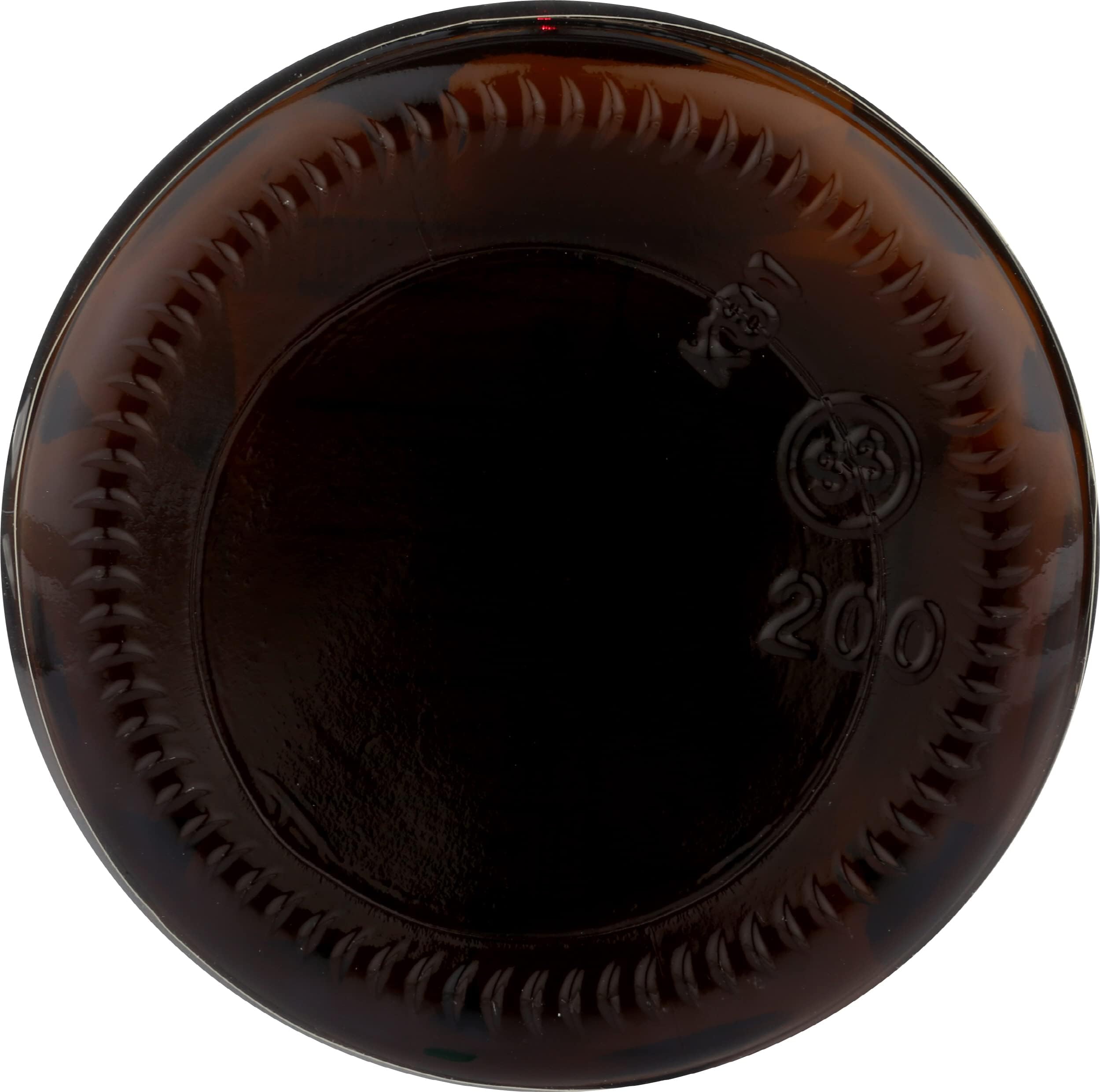 Bluebonnet Nutrition logo on bottle