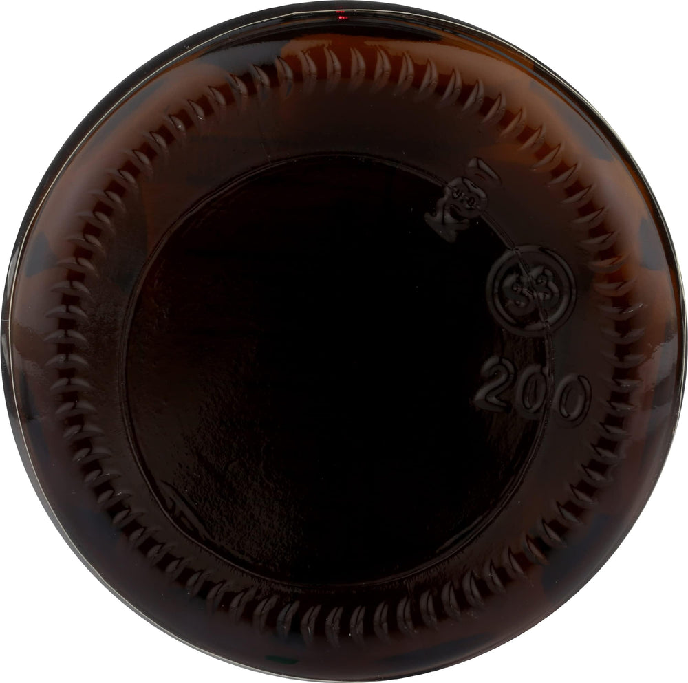 Bluebonnet Nutrition logo on bottle