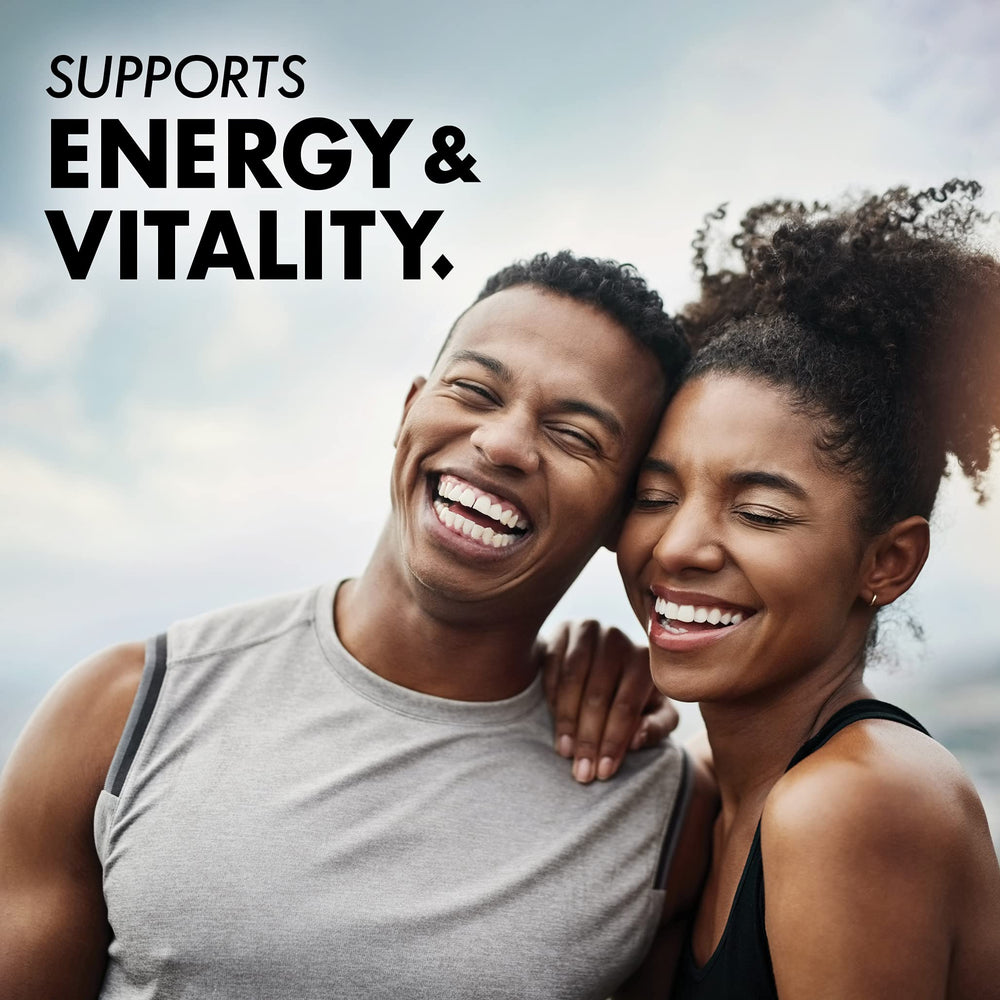 Bromelain from fresh pineapple graphic