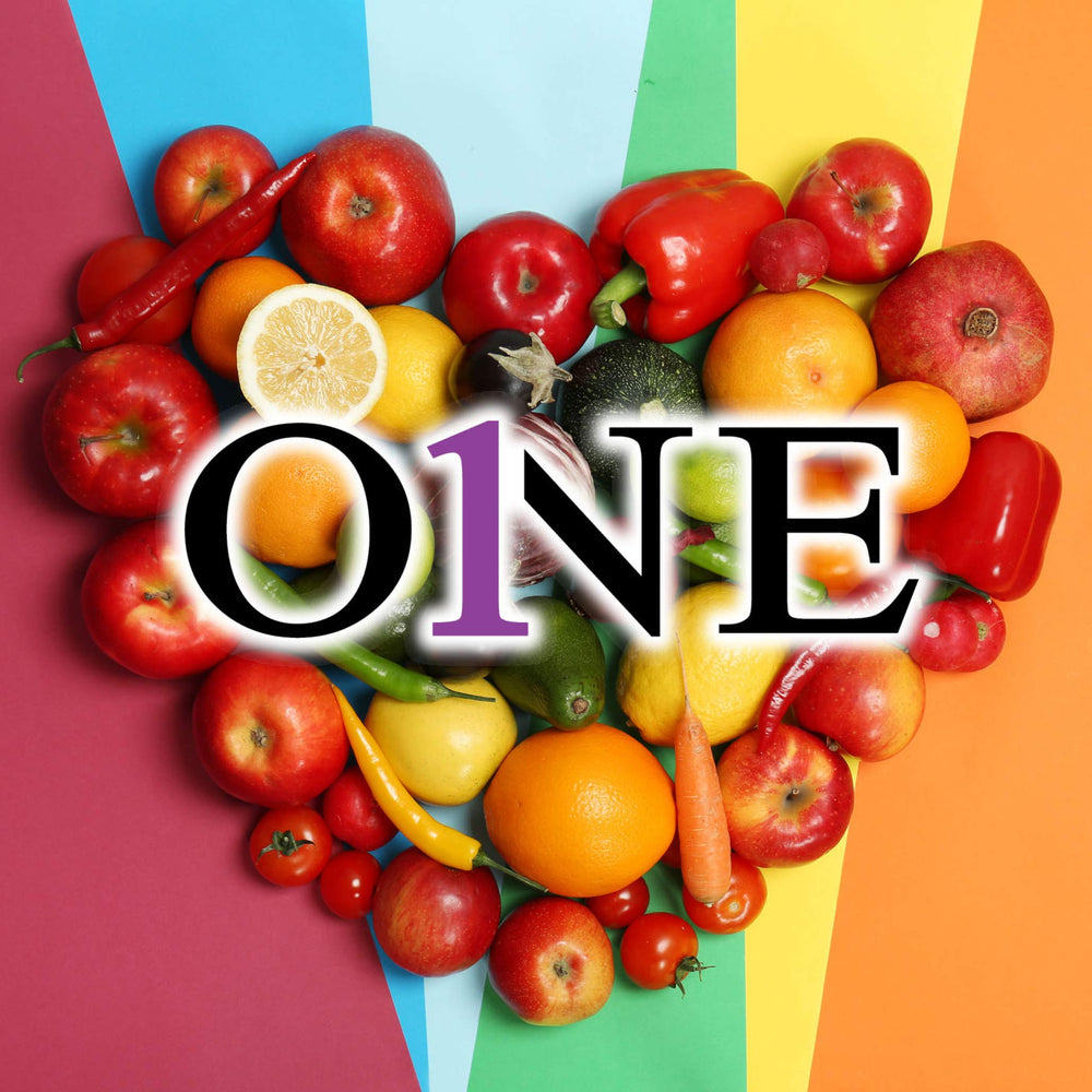 Icons showing free from gluten, dairy, soy, eggs, nuts and sesame