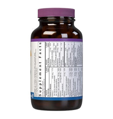 Front label of Bluebonnet Nutrition Men's One Vegetable Capsule