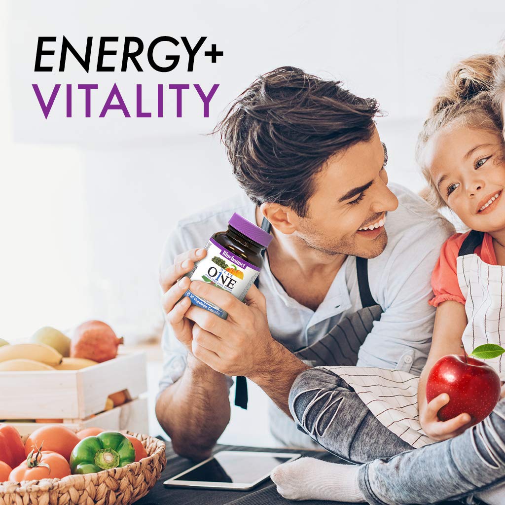 Natto-derived vitamin K2 included in the product