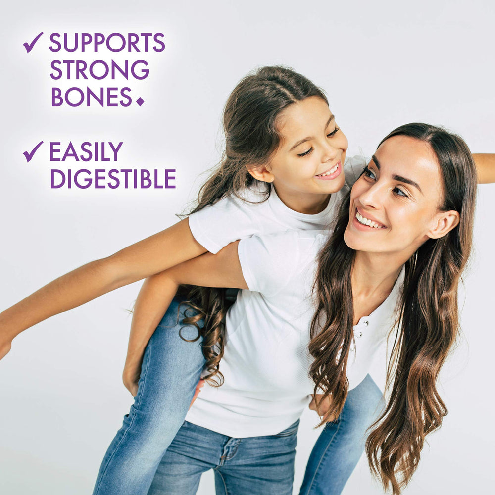 Gluten-free and dairy-free certification indicators on packaging