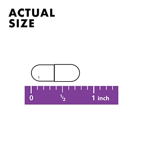 Amber glass packaging for sustainability