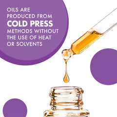 Non-GMO Project Verified, vegan, gluten-free, dairy-free icons on packaging