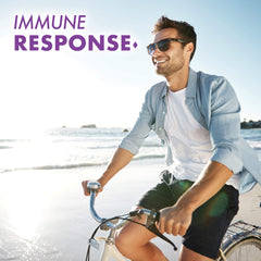 Close-up of copper bisglycinate chelate label showing 3 mg