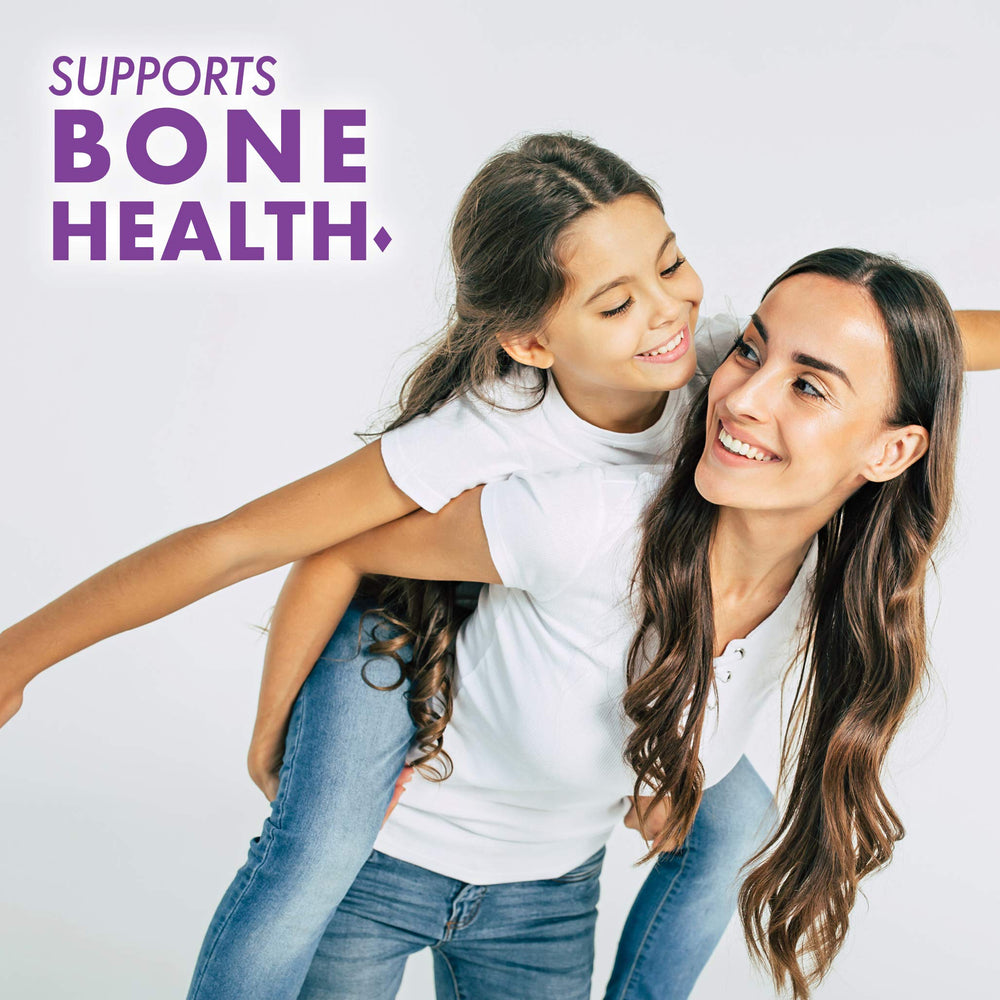 Product packaging displaying vegan, gluten-free, non-GMO badges