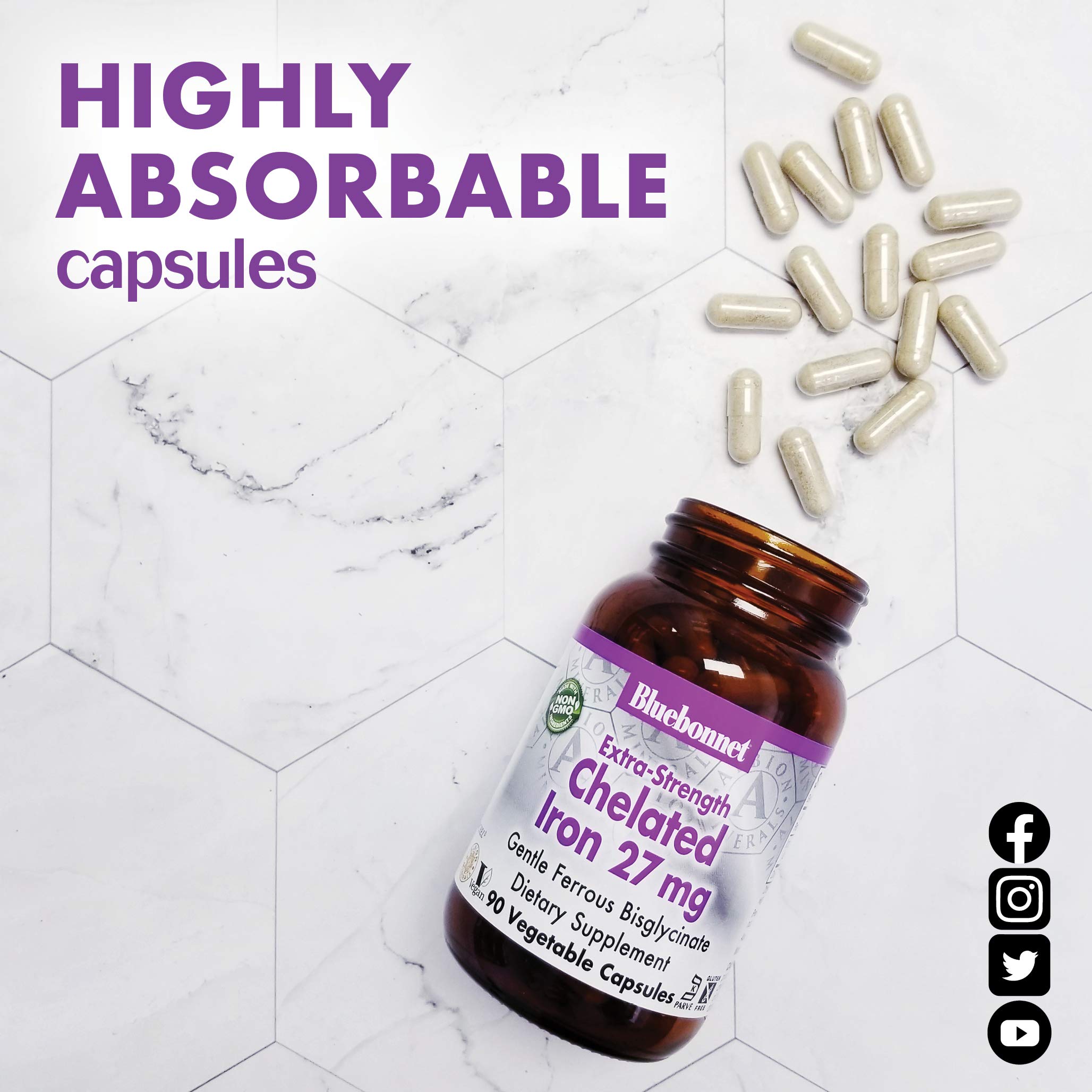 Soy-free dairy-free allergen information icons