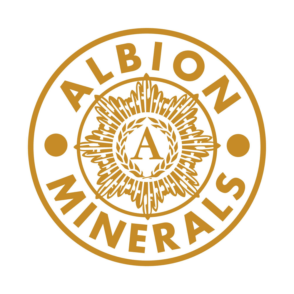 Label highlights malates, citrates and glycinates chelated minerals