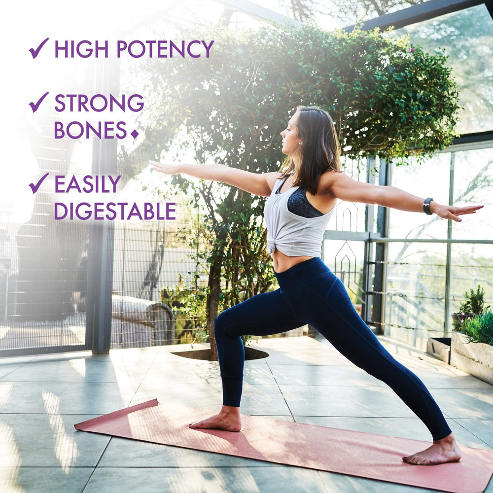 Free from milk, egg, fish, shellfish, tree nuts, peanuts, wheat, soy and sesame