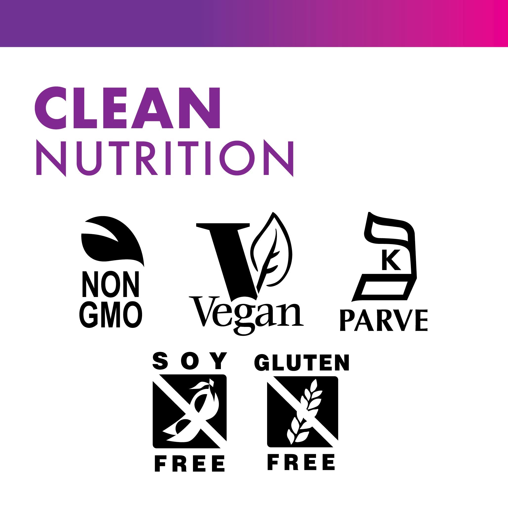 BlueBonnet Albion Buffered Magnesium with glass of water for a simple wellness ritual