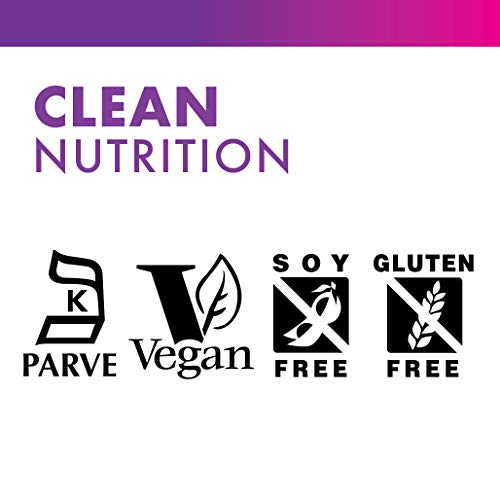 Bluebonnet Nutrition B Complex 100 product label and branding