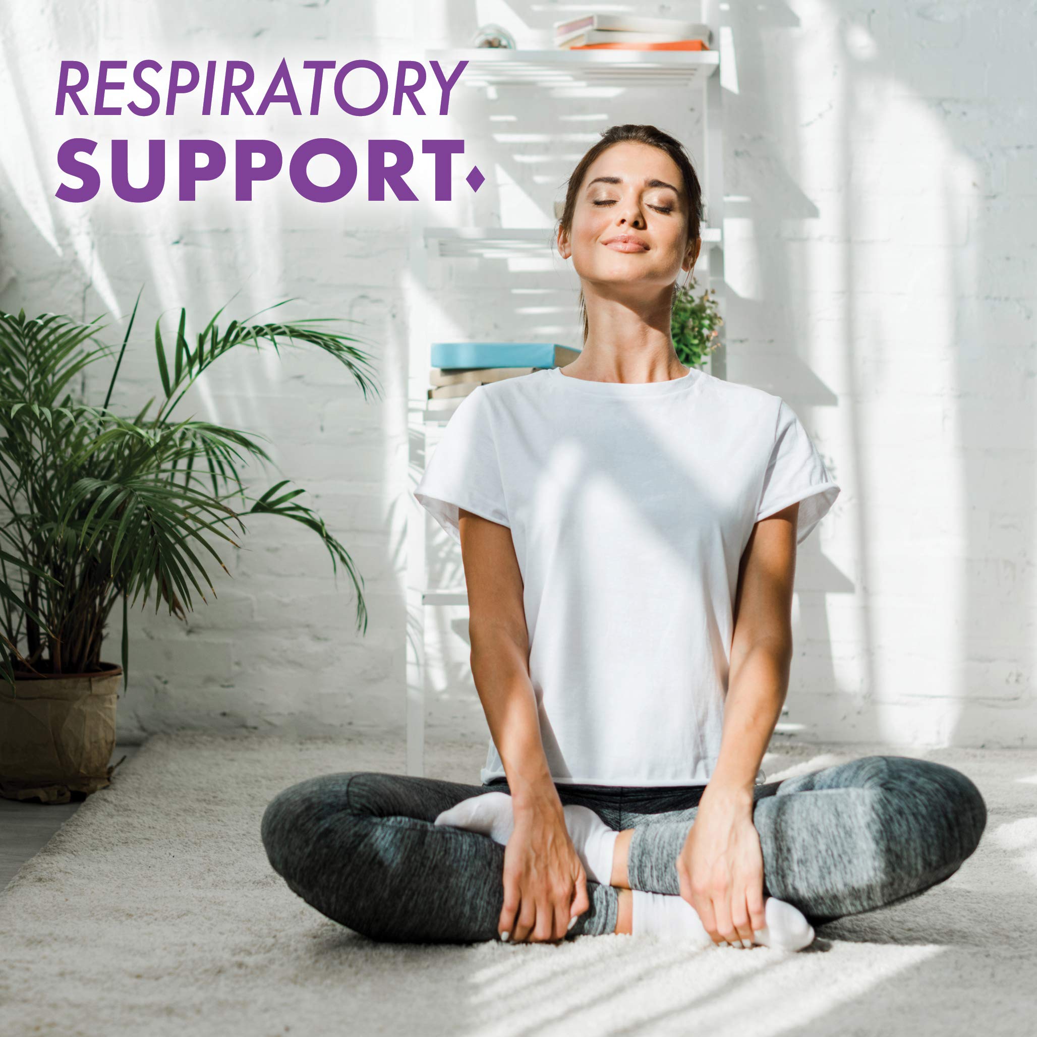Diagram of zinc bisglycinate chelate structure