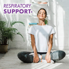 Diagram of zinc bisglycinate chelate structure