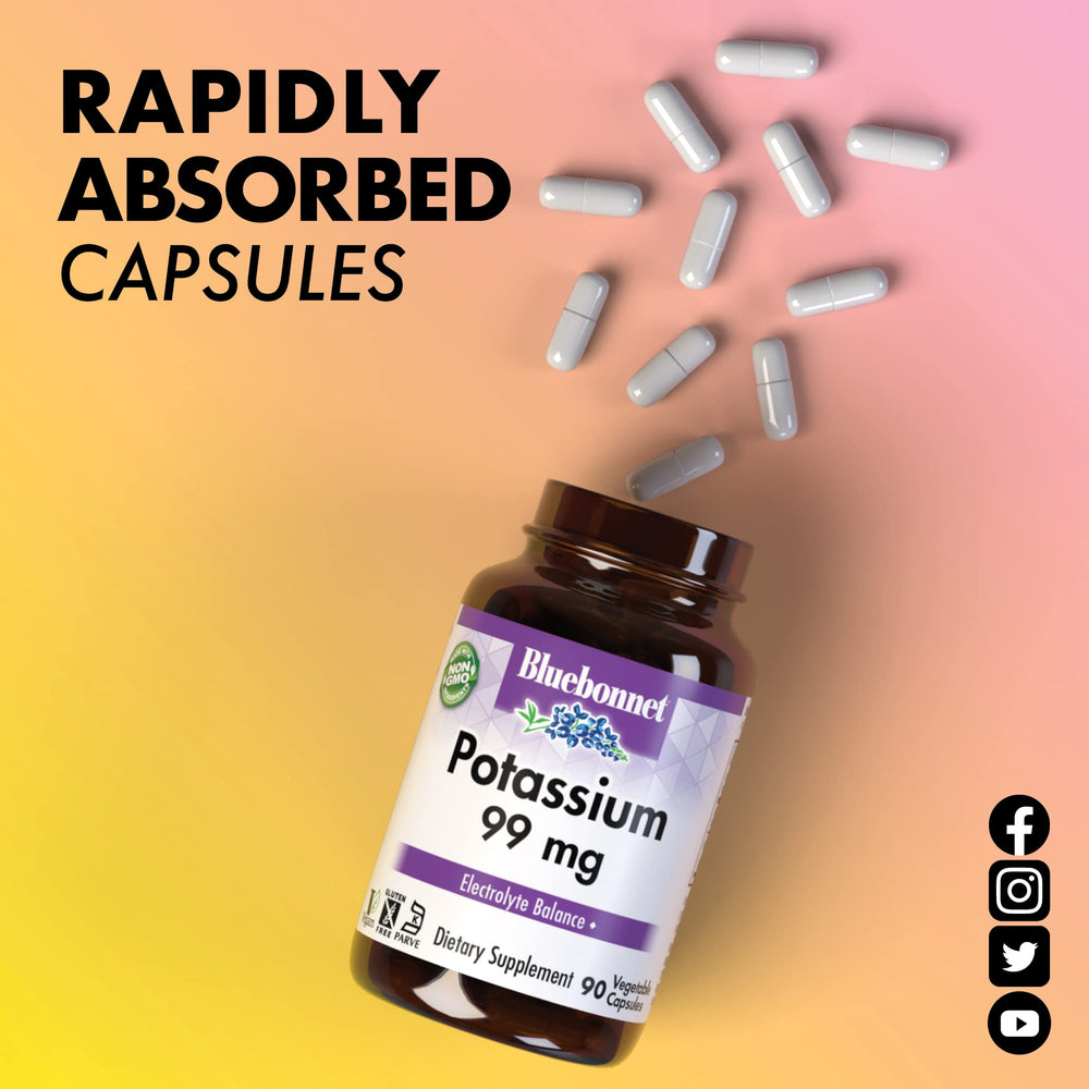 Non-GMO vegan kosher gluten-free dairy-free claims on packaging