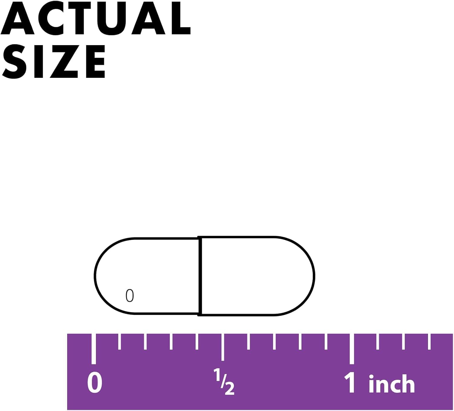 Eco-friendly packaging and sustainability icons for rutin product