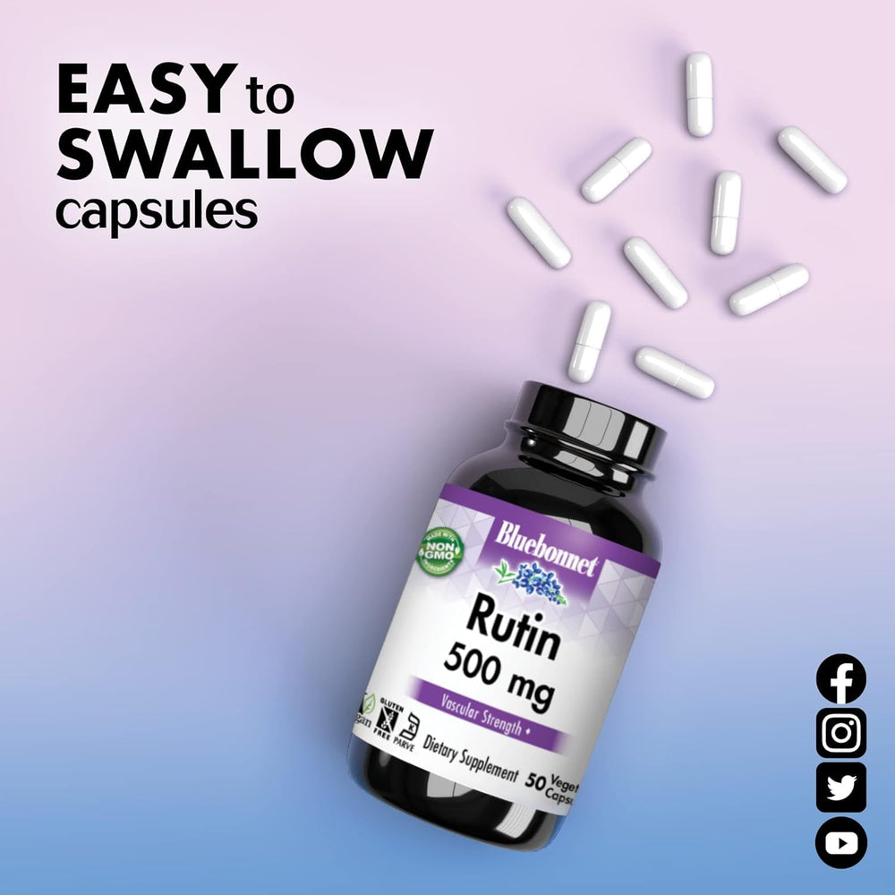 Sophora japonica flower buds used to source rutin