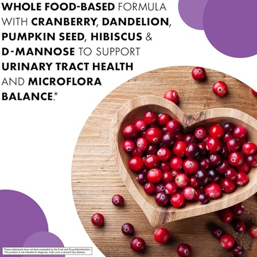 60 veggie capsules and 30 servings per bottle