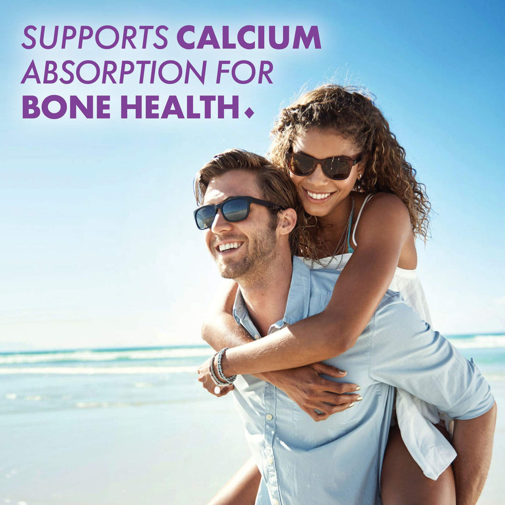 Close-up of softgel capsules